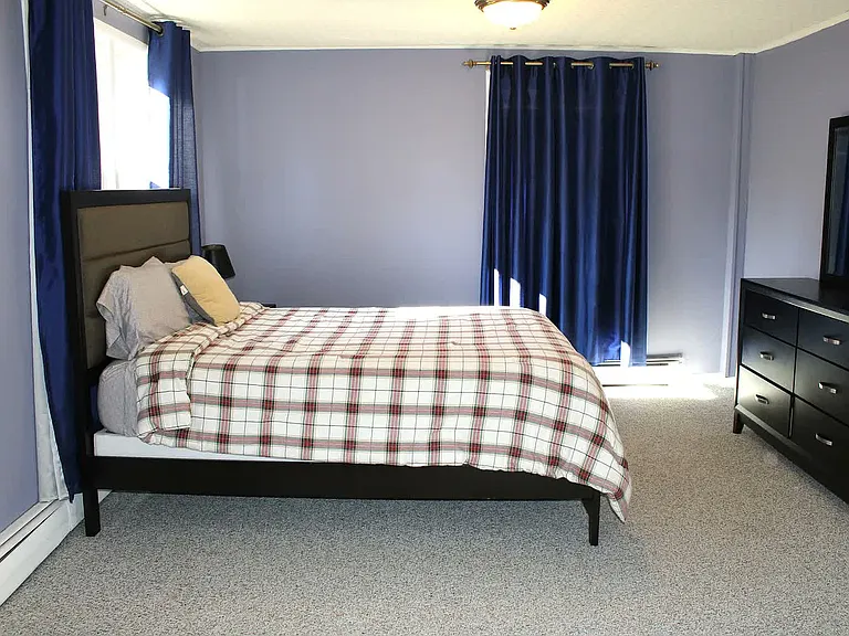 403 Careybrook Ln — Photo 17