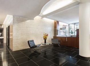 300 E 51st St APT 3G, New York, NY 10022