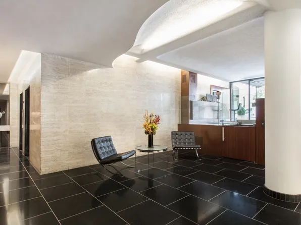 300 East 51st Street image 1 of 9