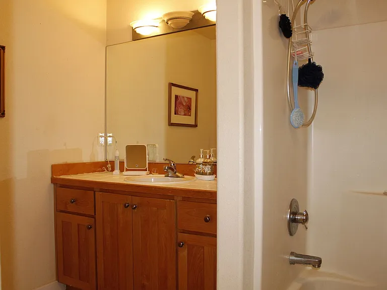 2345 NW Quinn Creek Loop — Photo 43