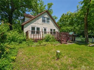 6675 Faversham Rd, Miamisburg, OH 45342