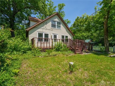6675 Faversham Rd, Miamisburg, OH, 45342