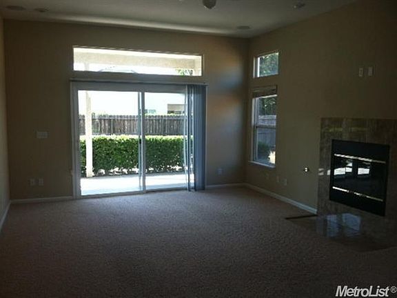 2nd image of 1970 Giuliano Way