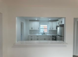 260-15 145th Ave FLOOR 1, Rosedale, NY 11422