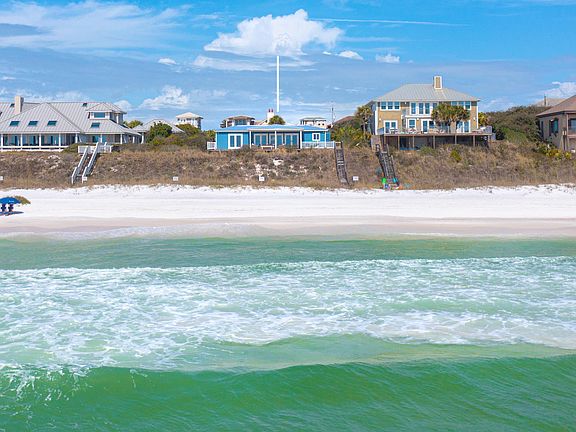 2nd image of 4731 W County Highway 30a