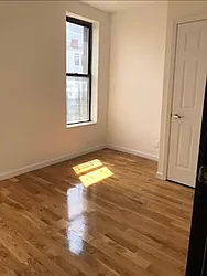 Rented by Walter & Samuels Inc