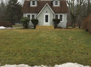 114 Coopers Corner Rd, Monticello, NY 12701