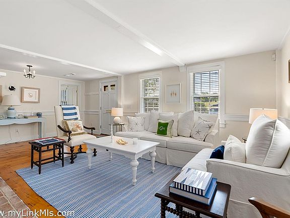 4th image of 39A Milk St
