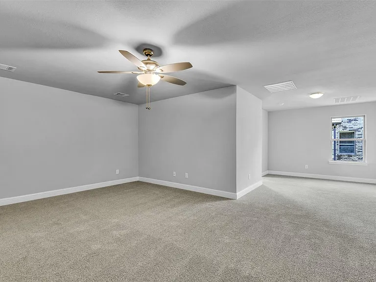 5406 Winged Foot Dr — Photo 28