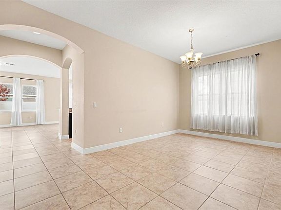 3rd image of 7614 ATWOOD DRIVE
