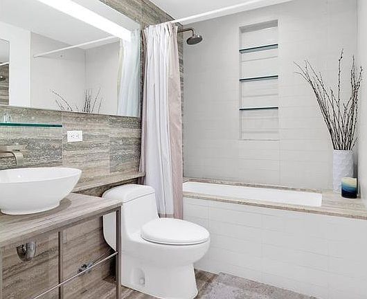 5th image of 322 W 57th St APT 29M