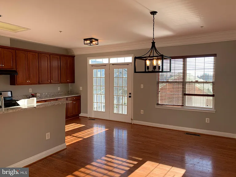 12956 Clarksburg Square Rd — Photo 4
