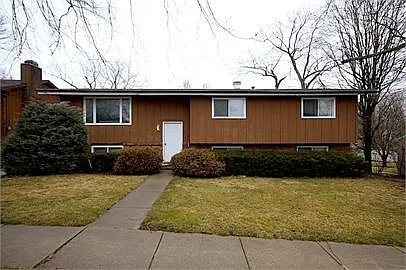 406 E Franklin St photo 1
