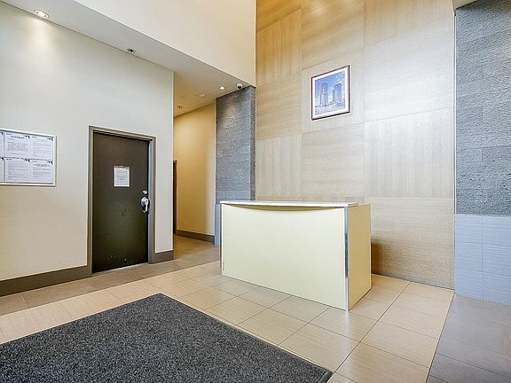5th image of 10777 University Dr #2501