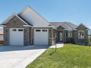 1255 N Cottonwood, Heber City, UT 84032