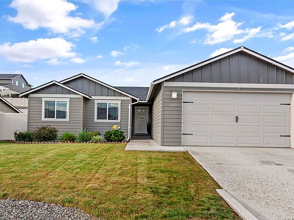2nd image of 2169 Maryhill Street SE