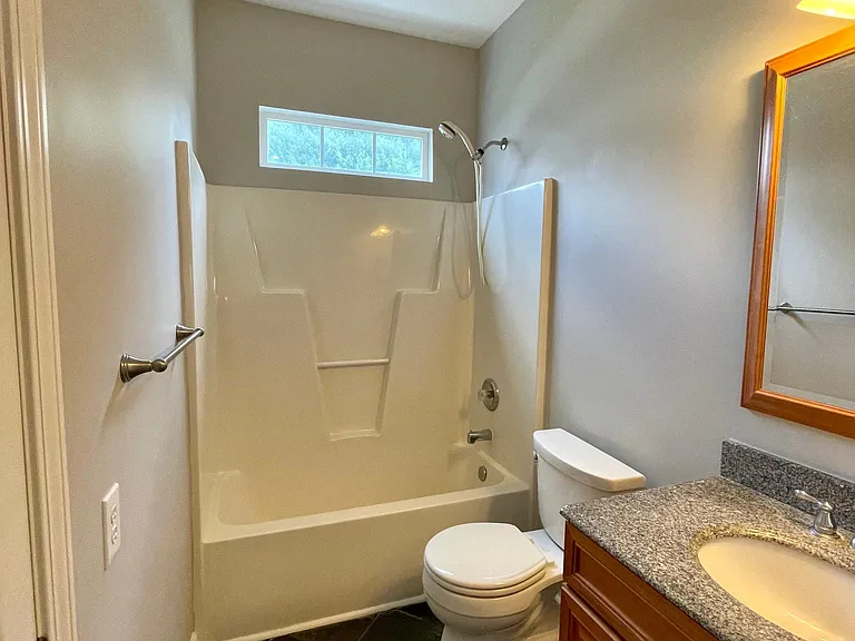 3710 Pemberton Way — Photo 12