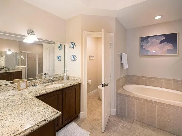 3748 NE Indian River Dr #B-303 — Photo 15