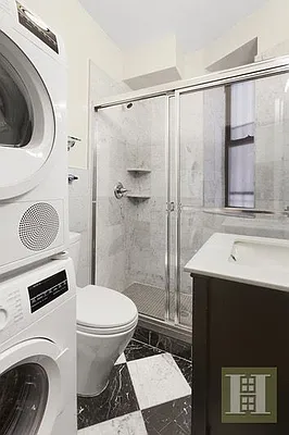 Rented by Halstead Real Estate | media 11