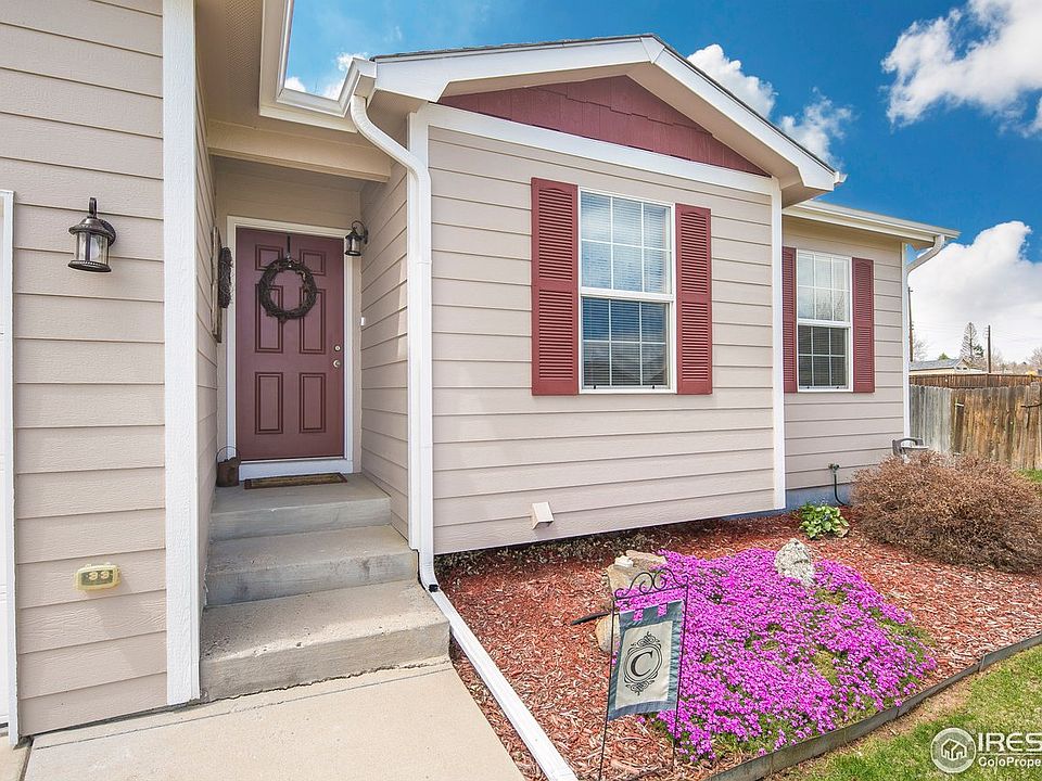1st image of 3204 Tide Water Ct