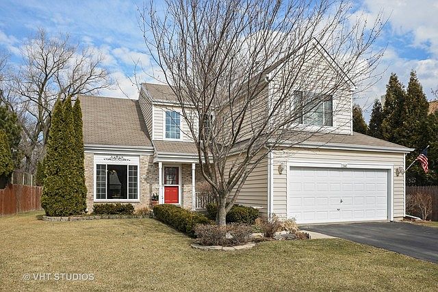 1st image of 2360 Woodside Dr
