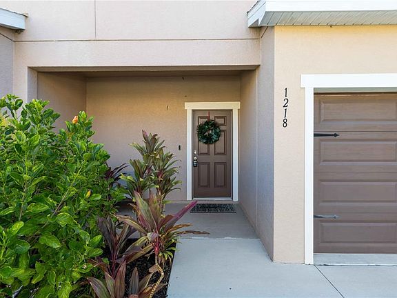3rd image of 1218 GRANTHAM DRIVE