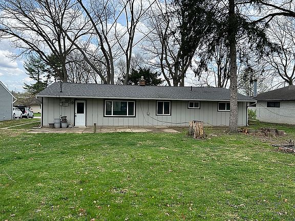 4th image of 283 Iroquois Park Pl