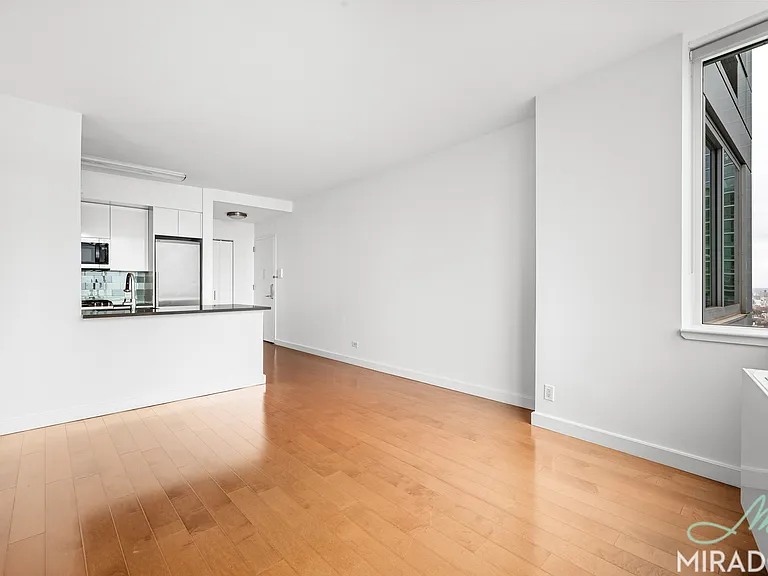 80 Dekalb Ave #34N — Photo 9