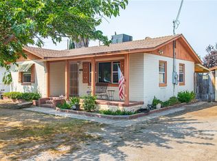 31994 Avenue E, Yucaipa, CA 92399