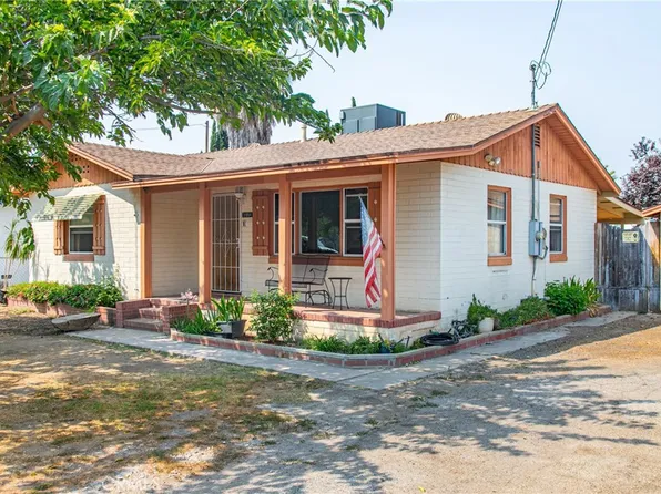 31994 Avenue E, Yucaipa, CA 92399