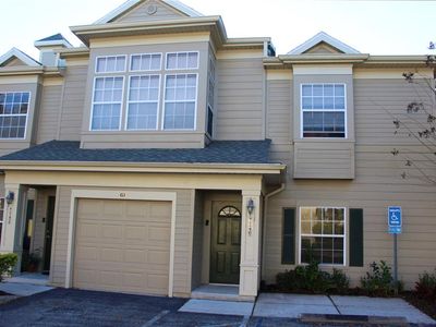 7740 Plantation Cir, Bradenton, FL, 34201