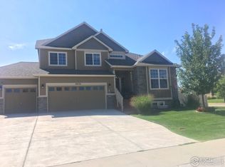 8034 21st Street Rd, Greeley, CO 80634