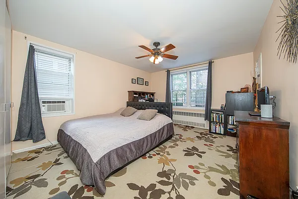 Sold by Argo Residential | media 24