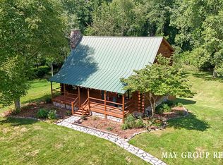 10915 Cascade Rd SE, Lowell, MI 49331