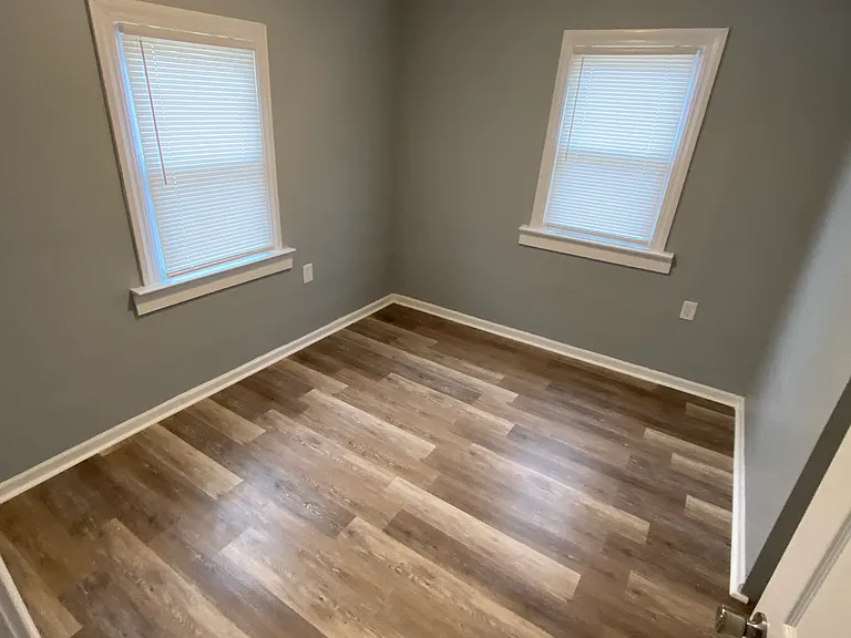 437 Triplett Ave — Photo 5