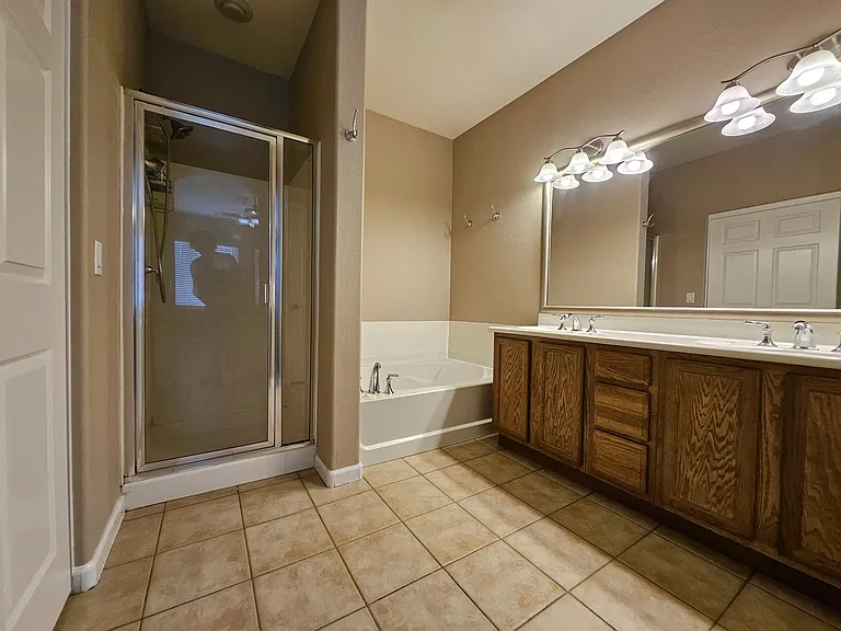 13641 W Evans Dr — Photo 11