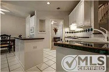 1009 Spanish Oak Dr — Photo 4