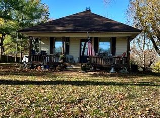 1426 S Business Highway 13, Lexington, MO 64067
