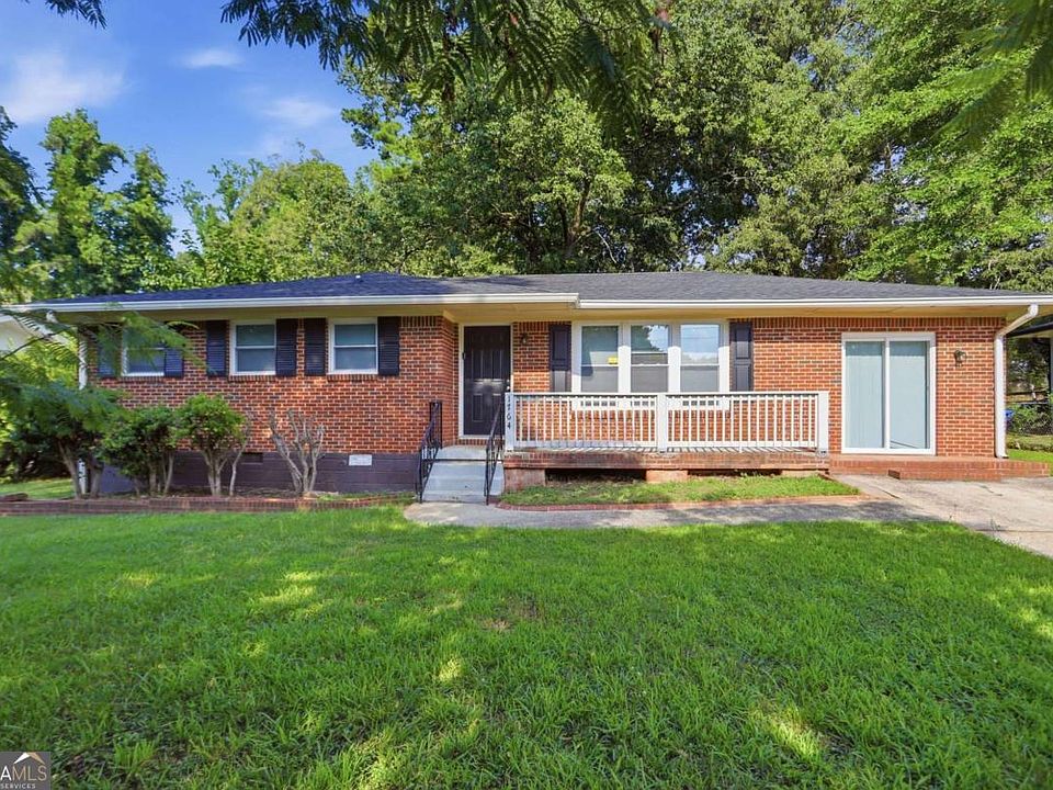 1st image of 1764 Atherton Dr