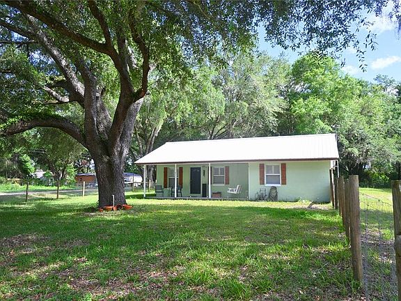 2nd image of 3344 SE 141st Pl