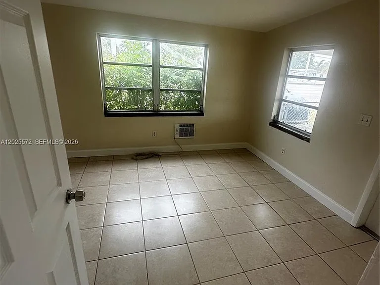14475 SW 288th St — Photo 15