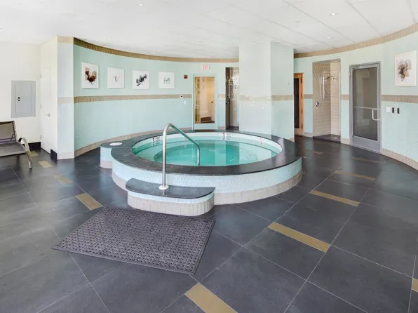 2 2nd Street image 10 of 14