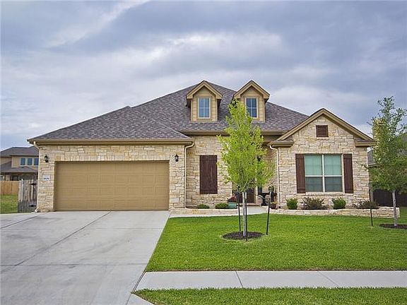 2nd image of 1806 Camino Alemeda
