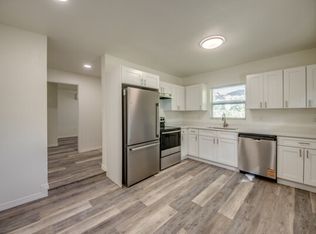 22196 Lockport Ave, Port Charlotte, FL 33952