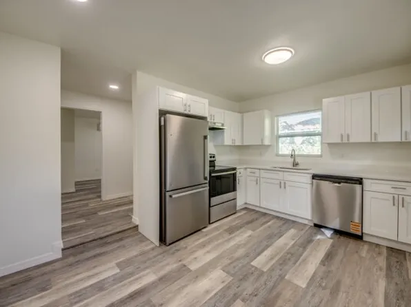 22196 Lockport Ave, Port Charlotte, FL 33952