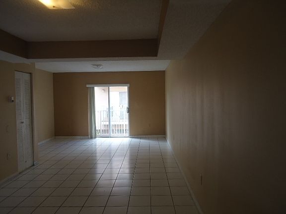 4th image of 7755 W 30th Ct APT 205