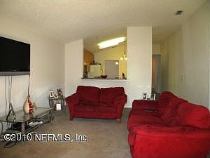 5th image of 4322 Campus Hills Cir