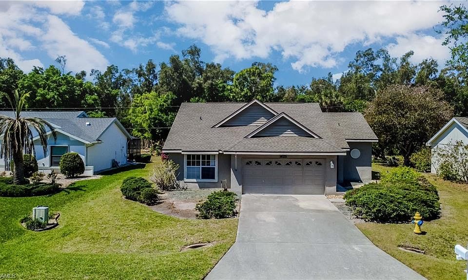 1st image of 22614 Fountain Lakes BLVD