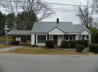 334 Windsor Dr, Sparta, TN 38583