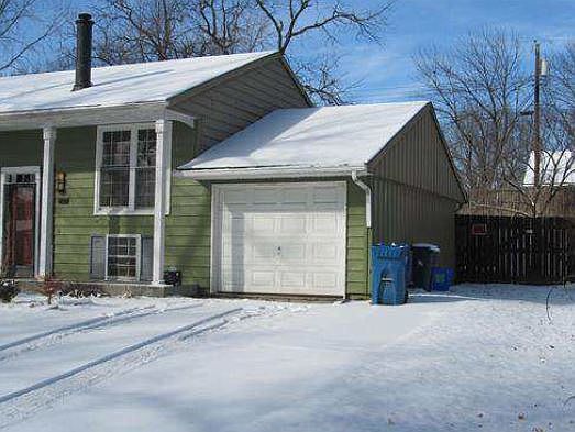 4th image of 1036 Broadmore Ln